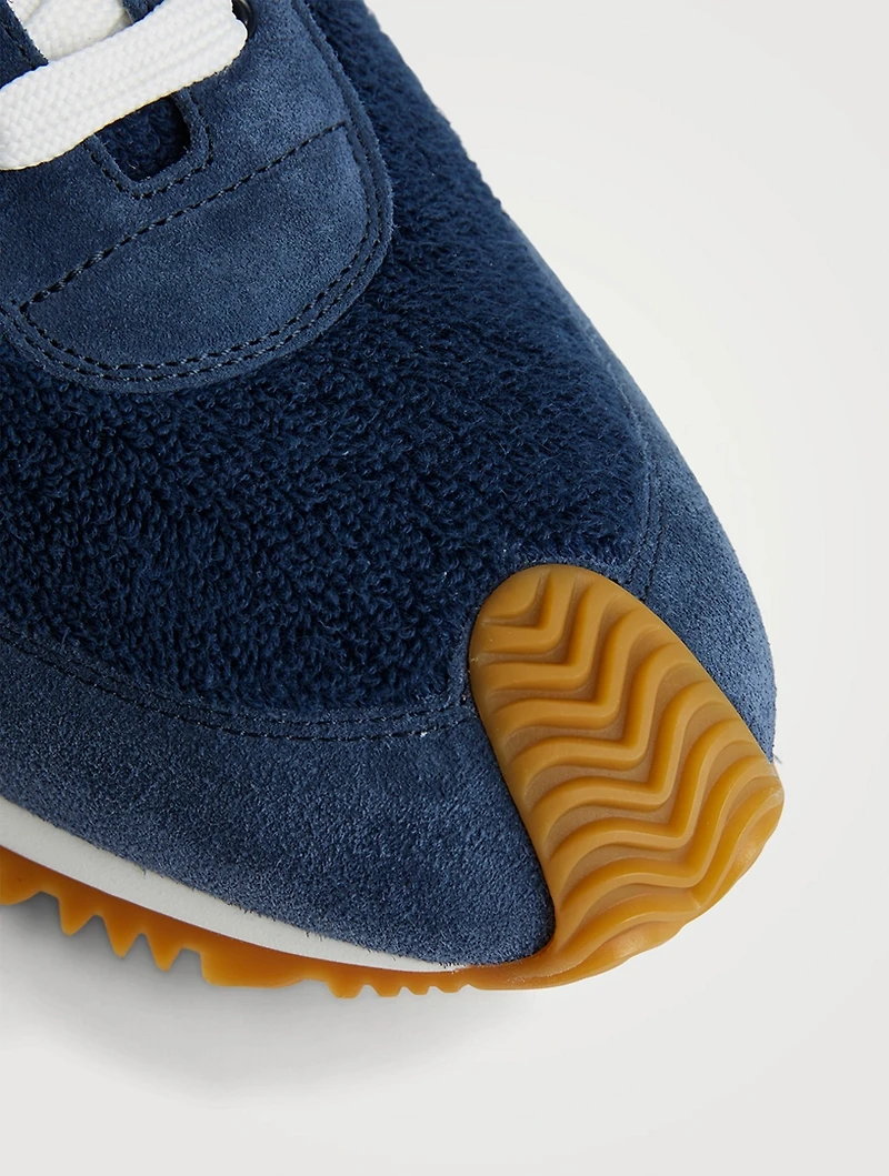 Paula's Ibiza Flow Runner Shoes