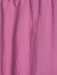 Tiered Midi Skirt