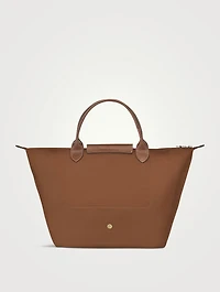 Medium Le Pliage Original Top Handle Bag