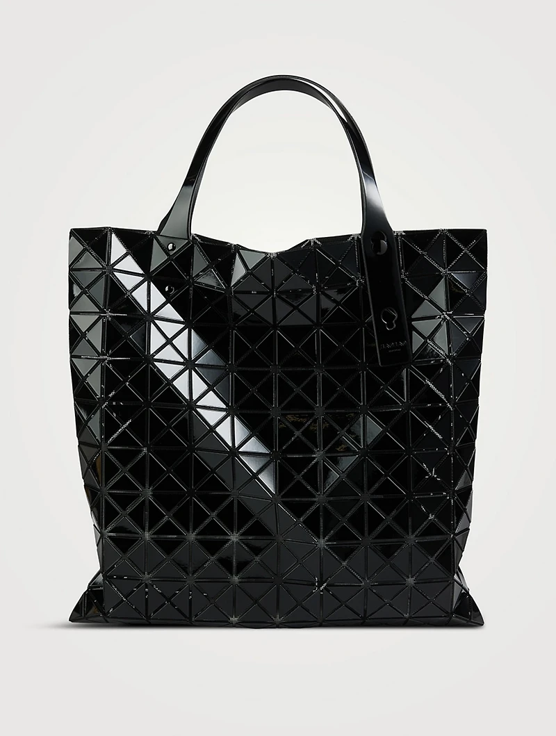 Prism Tote Bag