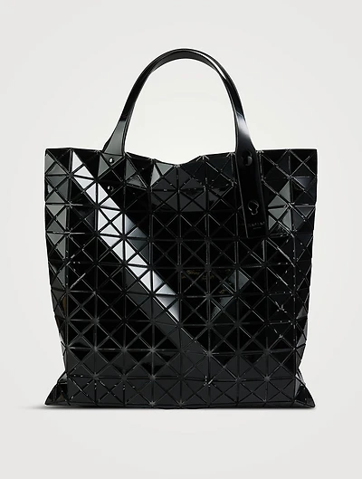 Prism Tote Bag