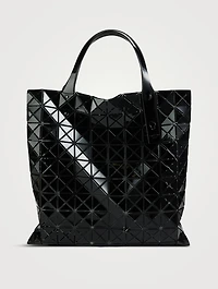 Prism Tote Bag