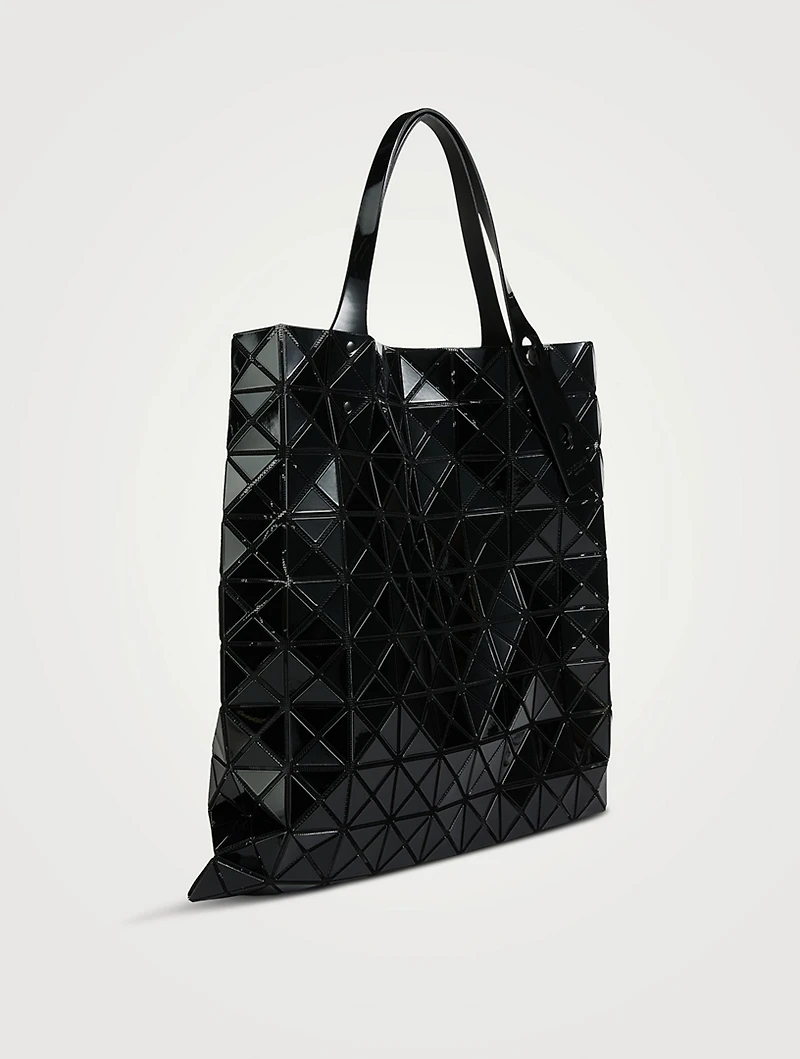 Prism Tote Bag