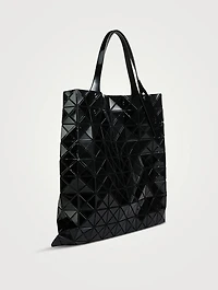 Prism Tote Bag