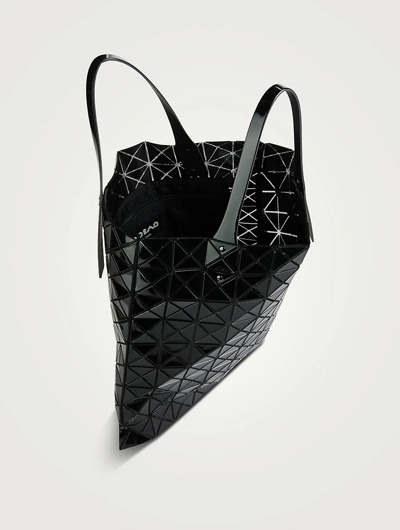 Prism Tote Bag
