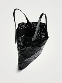Prism Tote Bag