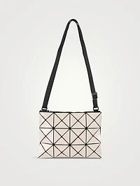 Lucent Crossbody Bag
