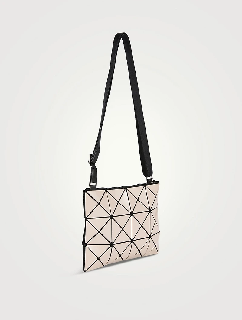 Lucent Crossbody Bag