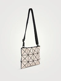 Lucent Crossbody Bag