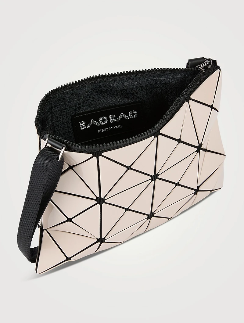 Lucent Crossbody Bag