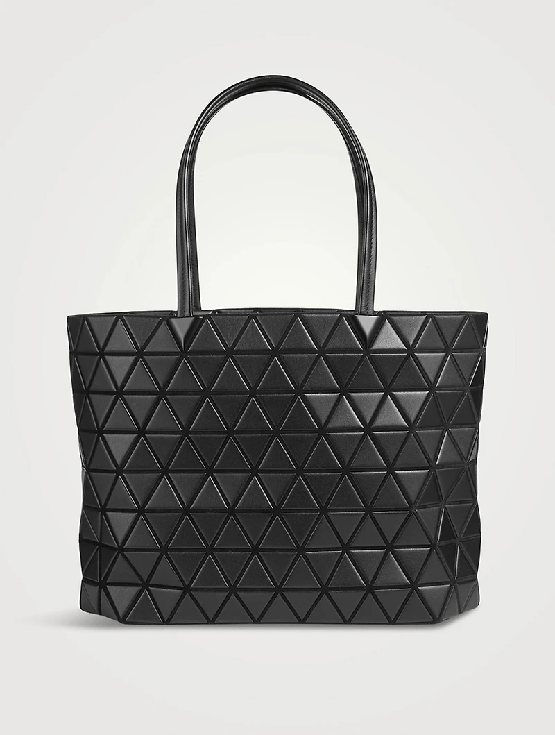 Bateau Matte Tote Bag