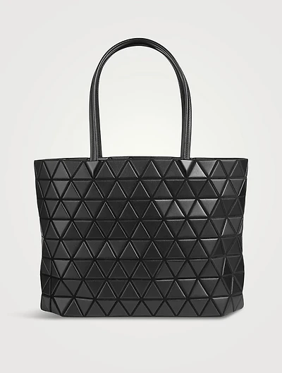 Bateau Matte Tote Bag