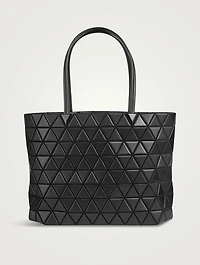 Bateau Matte Tote Bag