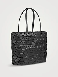 Bateau Matte Tote Bag