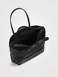 Bateau Matte Tote Bag