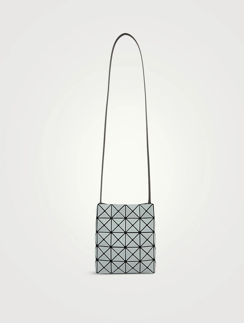 Prism Frost Crossbody Bag