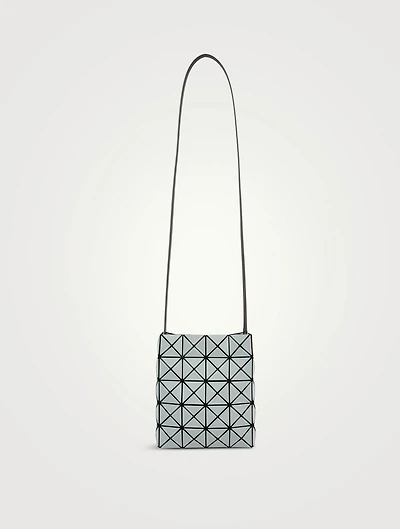 Prism Frost Crossbody Bag