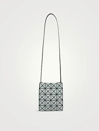 Prism Frost Crossbody Bag