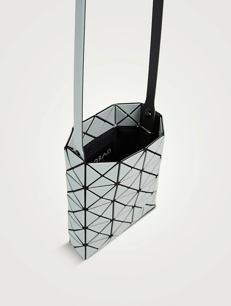 Prism Frost Crossbody Bag