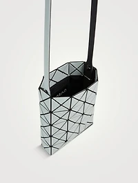 Prism Frost Crossbody Bag