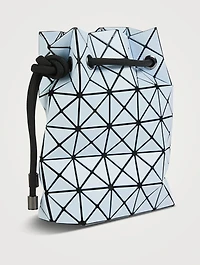 Wring Matte Bucket Bag