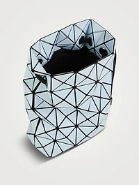Wring Matte Bucket Bag