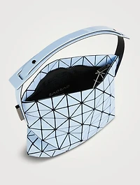 Baguette Lucent Shoulder Bag