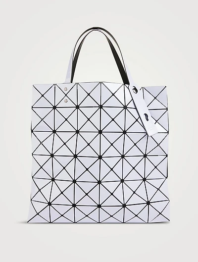 Lucent Tote Bag