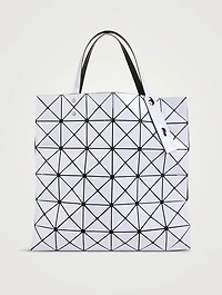 Lucent Tote Bag