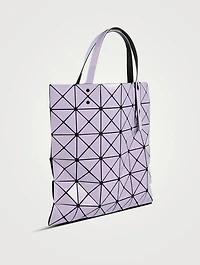 Lucent Tote Bag