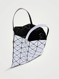 Lucent Tote Bag