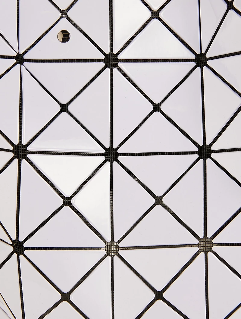 Lucent Tote Bag