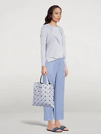 Lucent Tote Bag