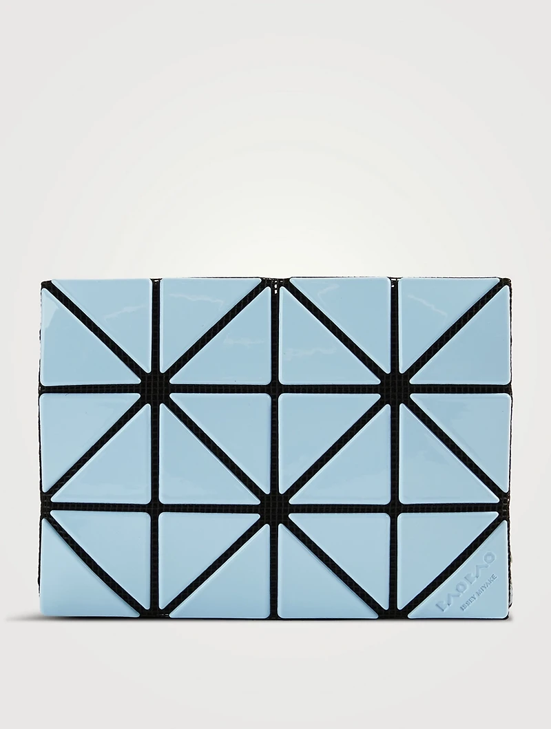 Lucent Card Case
