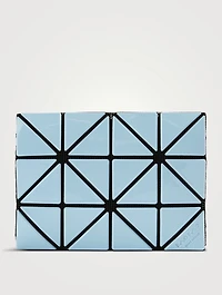 Lucent Card Case