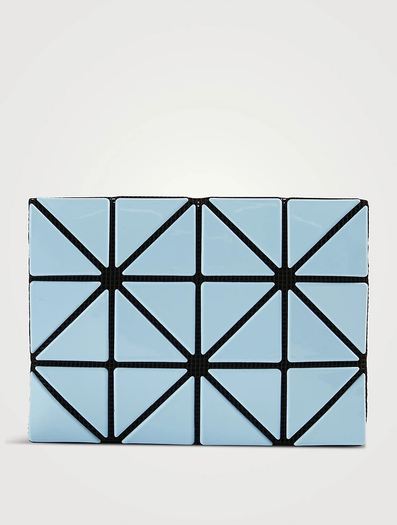 Lucent Card Case