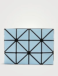 Lucent Card Case