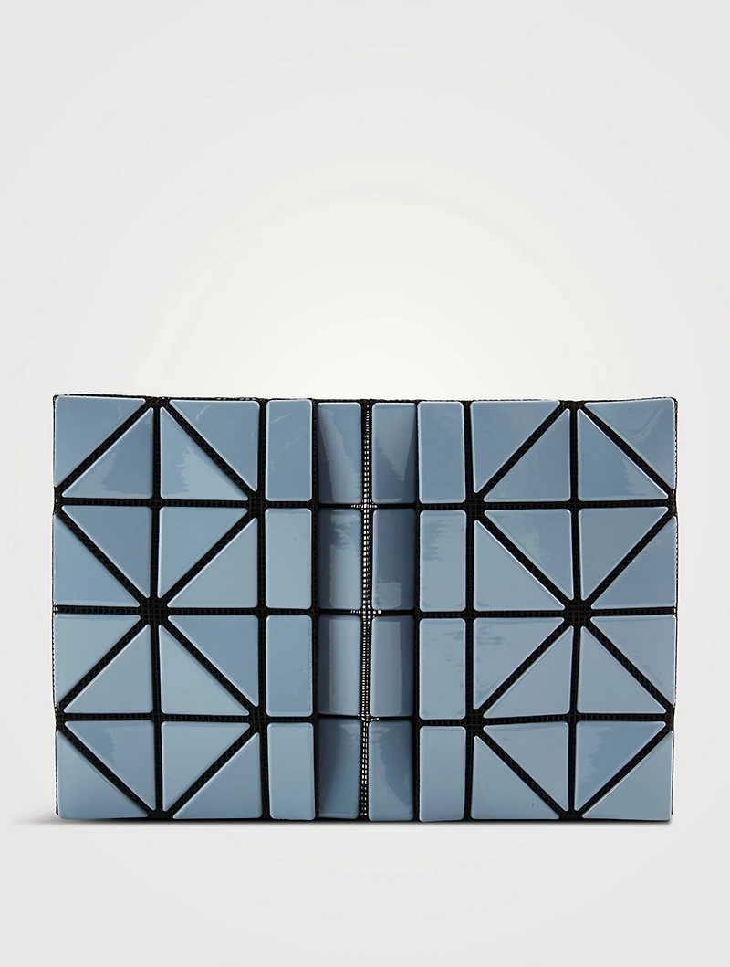 Lucent Card Case