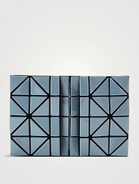 Lucent Card Case