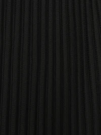 Basics Straight Pants