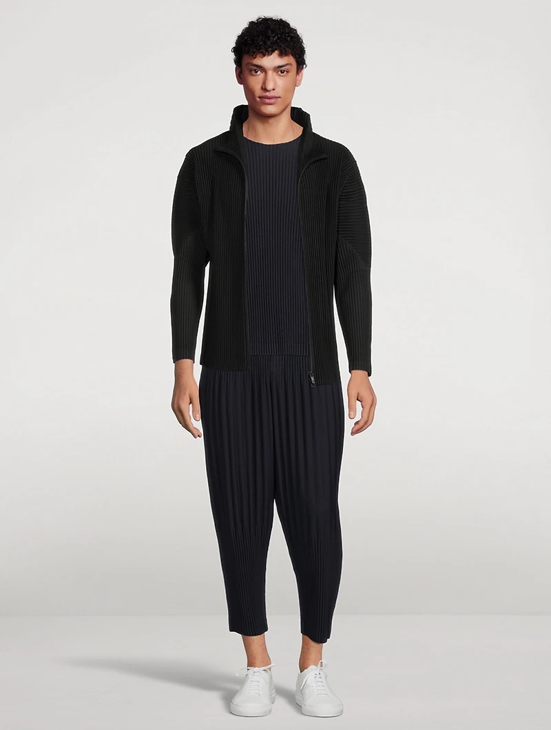 Basics Jogger Pants