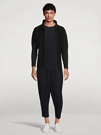 Basics Jogger Pants