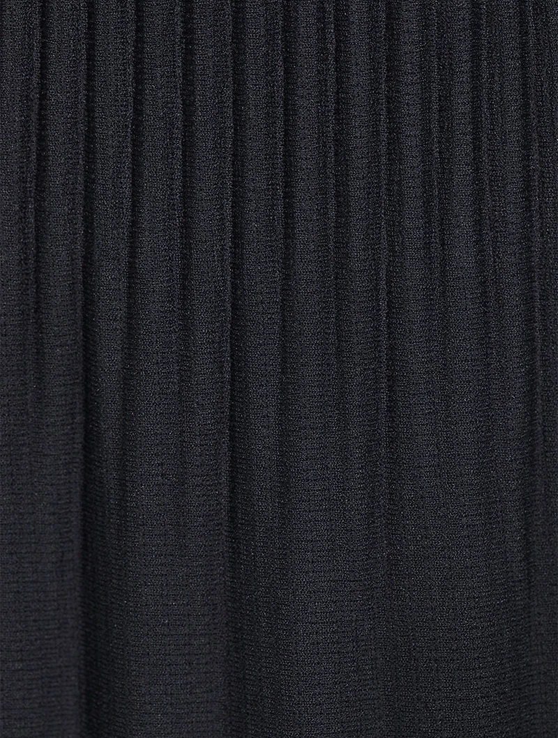 Basics Jogger Pants