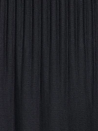 Basics Jogger Pants