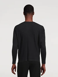 Long-Sleeve T-Shirt