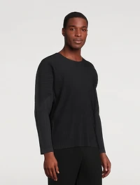 Long-Sleeve T-Shirt