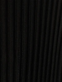 Basics Zip Track Jacket