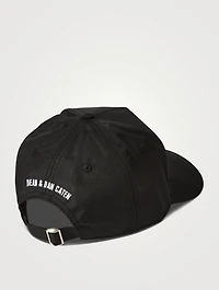 Ceresio 9 Baseball Cap