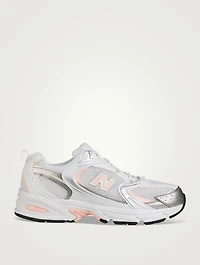 530 Mesh Sneakers