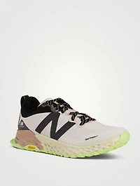 Fresh Foam Hierro V6 GTX Sneakers